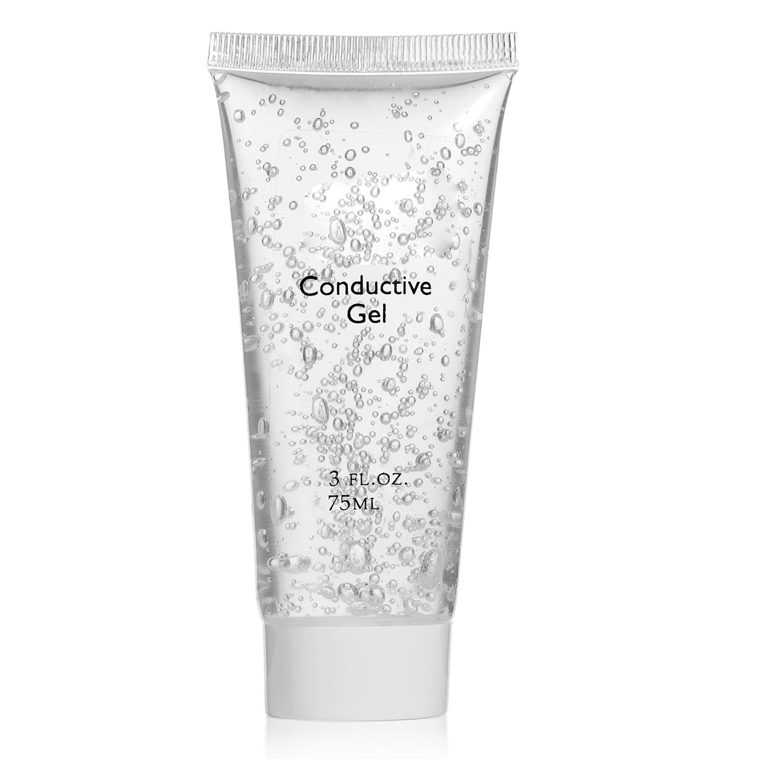 Gel conductor