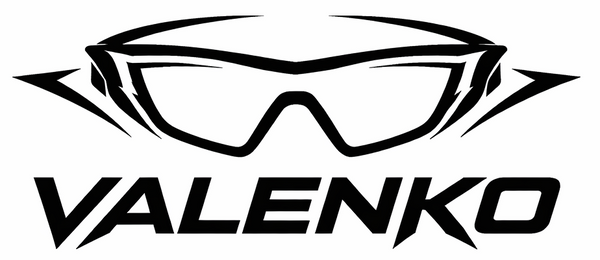 VALENKO